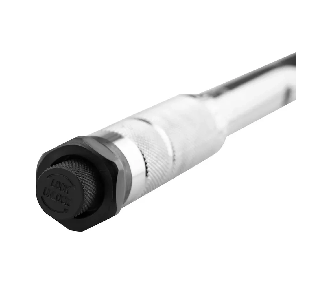 Arvıden Kasete 1/4 Çapında Tork Anahtarı 320278314