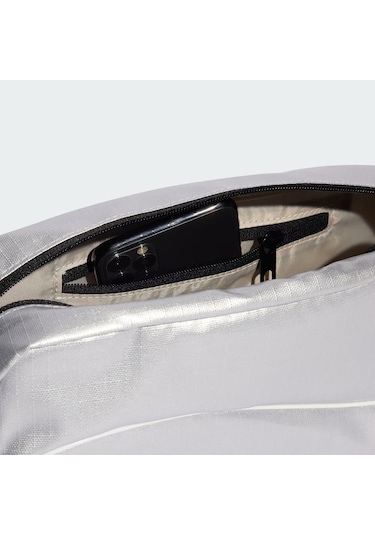 Adidas Glow Mini Omuz Çantası C-adıjm0157a30a00 GRİ