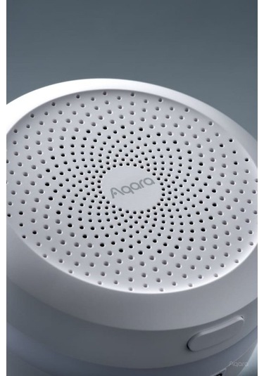 AQARA HM1S-G02  Hub M1S GEN2