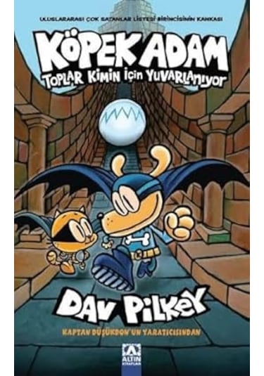 Yuan Huan'ın Kulübesi + 22 Kitap