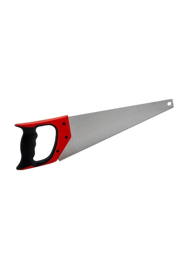 Rox Wood 0329 El Tipi Ahşap Pala Testere 450 Mm