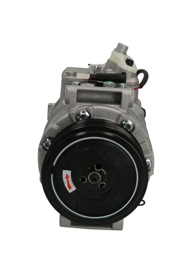 Bosch Klıma Kompresoru Mercedes-benz Sprinter, Viano, Vito 1986ad1030