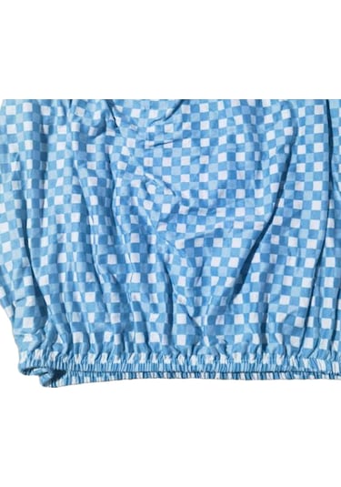 Homyl Çorba Tenceresi Fırın Tencere Için Hava Fritöz Kafes