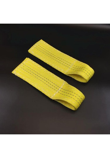 Pazly Vücut Takımı Set Onarma Homyl Etkili El Dent Çekme Araç 2x Je