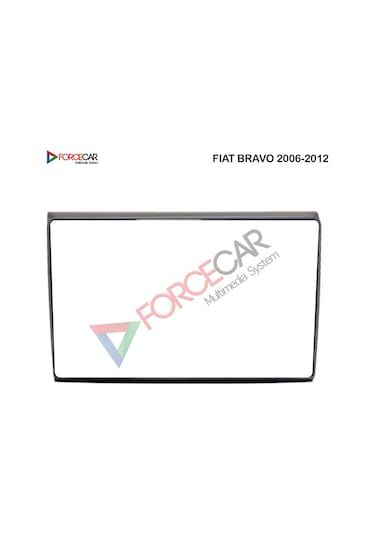 FİAT BRAVO  ANDROİD MULTİMEDYA 2_32 KABLOSUZ CARPLAY