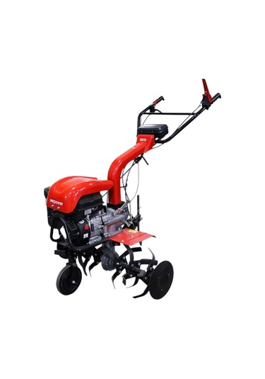 Escpower ESC75 Benzinli Çapa Makinesi