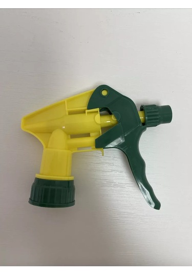 Dommaarket Su Püskürtme Aleti 2 Adet 180613270