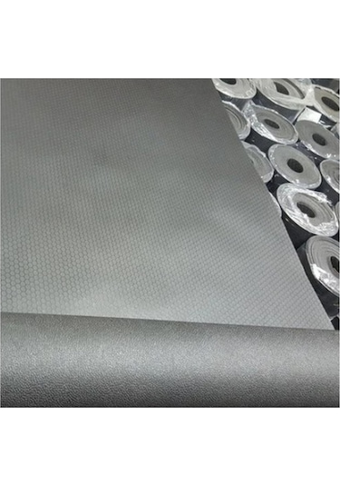 Kkdavm Yalıtkan Paspas Izole Halı 1 M x 150 M