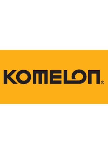 Komelon Pwc 240 Kalın Diş 3mm Budama Testeresi