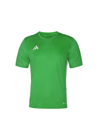 Teagrn/whıte Adidas Erkek Futbol Forması Tabela 23 Jsy Ia9147 Null Yeşil