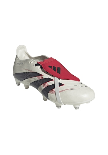 Adidas Predator League Yetişkin Krampon - Jp5738 Beyaz