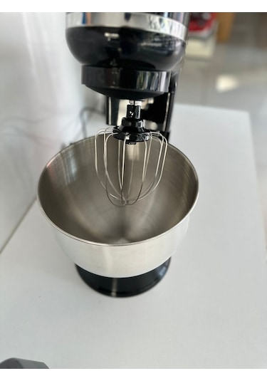 Fakir Mıxychef 1500W Mutfak Şefi