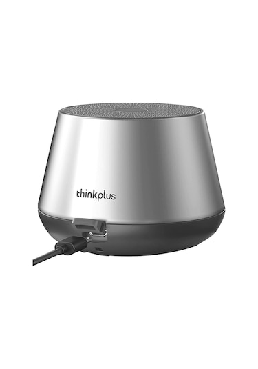 Jms Lenovo Thinkplus K3 Pro Bluetooth Hoparlör