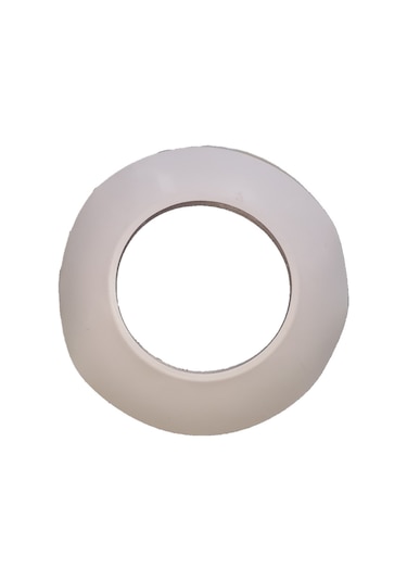 Kombi Lastik Baca Contası (Baca Toz Contası)