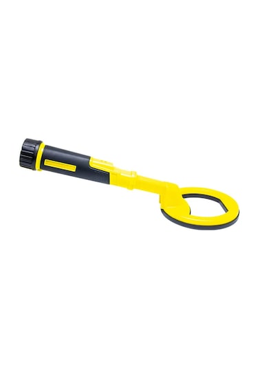 Pulsedive Scuba Dedektör Pointer İkili Set
