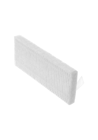 Beko Uyumlu Beko Rs 2221 Robot Süpürge Hepa Filtresi