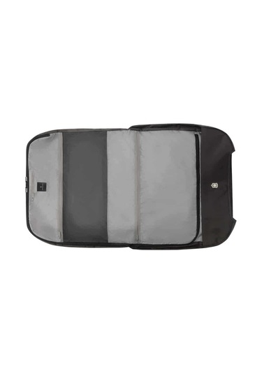 Victorinox 605581 Werks Traveler 6.0 Elbise Taşıma Çantası Renkli