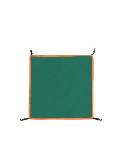 Shineyee 3-4 Kişilik Otomatik Çadır Üstü: Yağmur Geçirmez, Güneş Engeli, Hafif Ve Taşınabilir Outdoor Aksesuar Kalın Çok Renkli