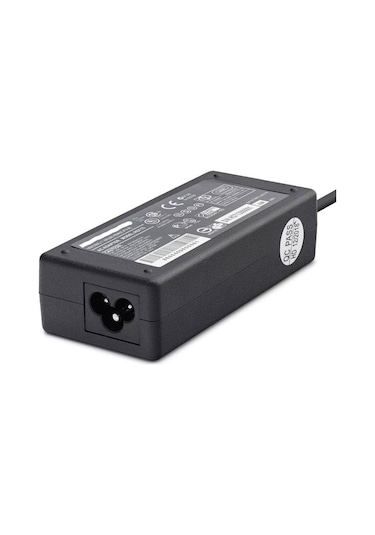 SONY VAIO Uyumlu 65W NOTEBOOK ADAPTÖR Dizüstü Şarj Aleti