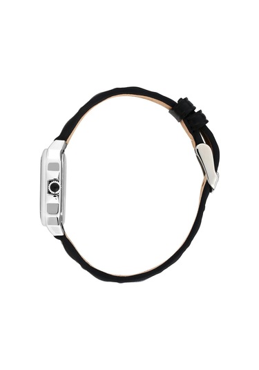 Karl Lagerfeld R0551102502 Kadın Kol Saati Siyah