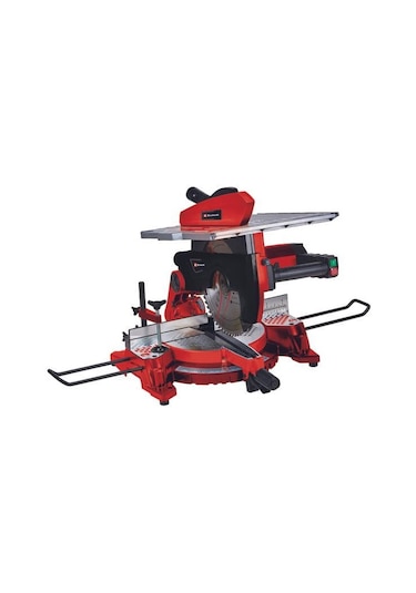 Einhell TC-MS 3017 T Tablalı Gönye Testere - 4300347