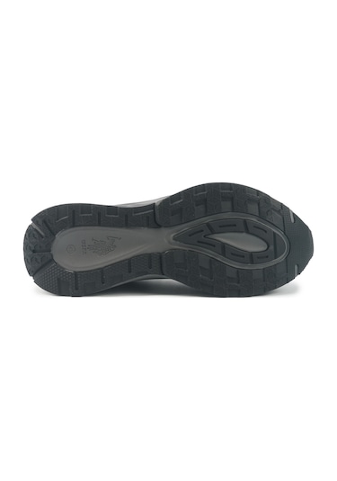 U.s. Polo Assn. Raıse 5pr Siyah Erkek Outdoor 000000000102038071 Siyah