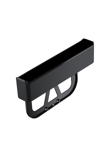 Homyl Genel Araba Koltuğu Dolgu Organizatör İç Mekan