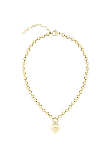 Lacoste Lacj2040508 Altın