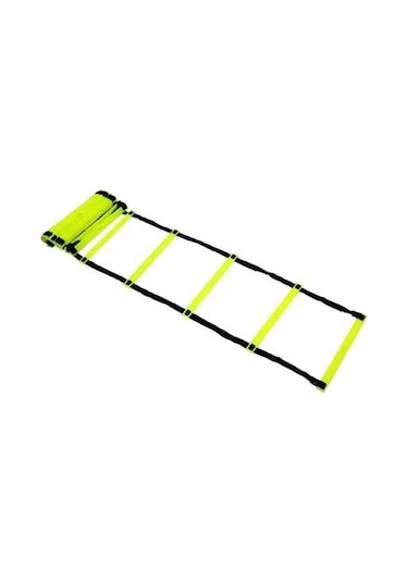 Kodispa Antrenman Seti 40'cm Hunili Çok Renkli