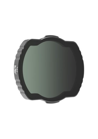 Djı Avata İçin Jsr Ayarlanabilir Filtre, Stil: Cpl