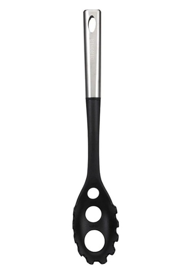 Masterpro Bgmp-4523 Spagetti Servis Kepçesi