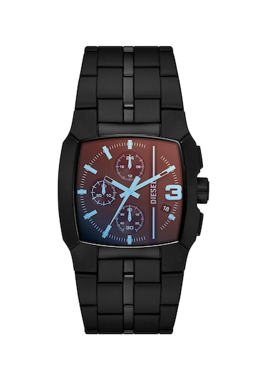 Dz4640 Diesel Erkek Kol Saati