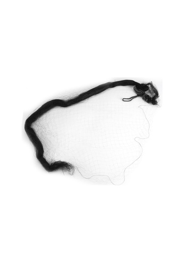 Lemestar Nylon Meyve Bahçesi Korumalı Ağ 20x3m - Kuş Engelleme, Dayanıklı, Kuru-ince Kumaş, Çiftlik/orman Uygun