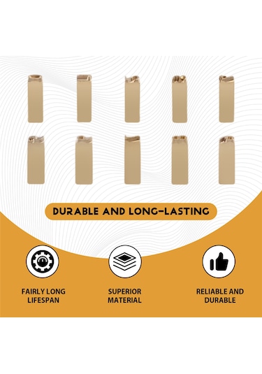 Sointeresting 50 Adet Şerit Yazıcı Baskı Şerit Kodlama Makinesi Word Grain Manuel Damga Şerit Kod Yazıcı Makinesi Hp-241 2x4x15