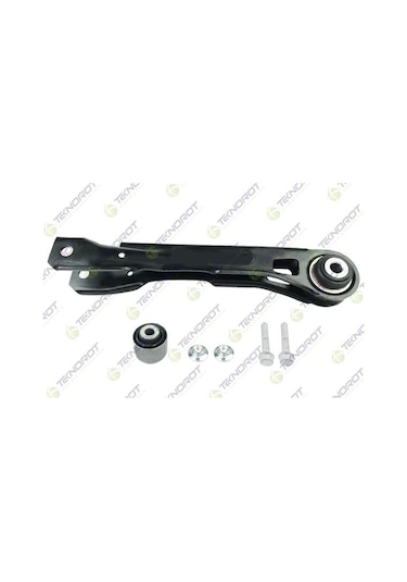Teknorot Denge Kolu Arka Ust Sag Sol Bmw X1 E84 09 16 Burclu IS00-TEKNOROT B-1019K