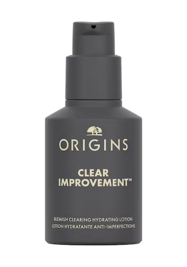 Origins Clear Improvement Sivilce Karşıtı Nemlendirici Losyon 50 ML