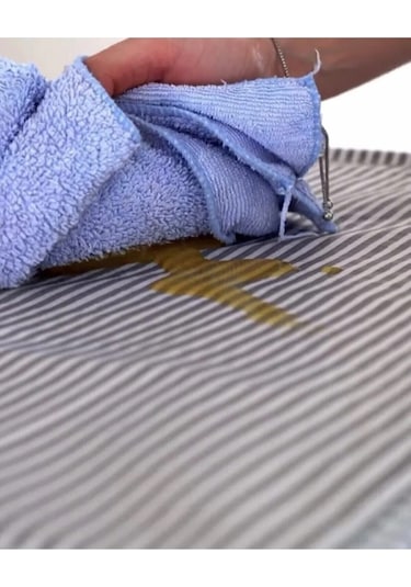 4'lü Çekmece Düzenleyici Dolap Içi Çekmece Düzenleyici Çekmece Organizer Renkli