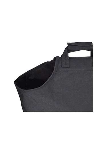 Suntek Ev Bahçe Dış Mekan Stil B Için Depolama Yakacak Odun