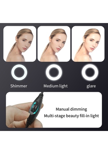 Sones A9mini Usb Sürücüsüz Hd Dolgu Işığı Kamera, Mikrofon, Piksel: 5,0 Milyon Piksel 2k Otomatik Odaklama