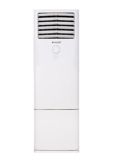 Arçelik 48726 Monofaze 48000 BTU Salon Tipi Inverter Klima