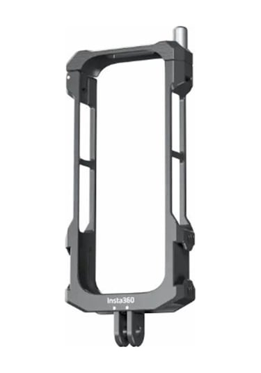Insta360 X3 Utility Frame Çok Renkli
