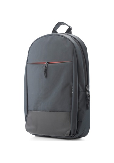 Palma 15.6 Inç Notebook Sırt Çantası Siyah Hdx4007