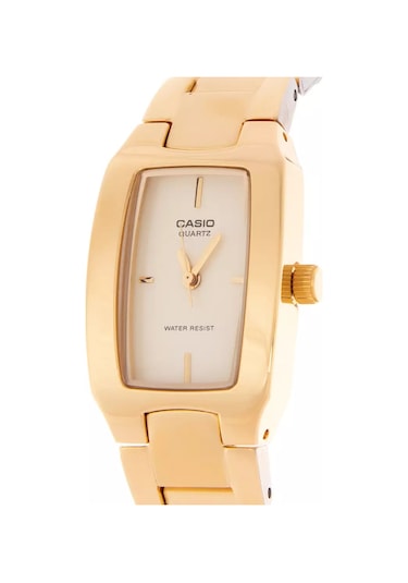 Casio LTP-1165N-9CRDF Kadın Kol Saati