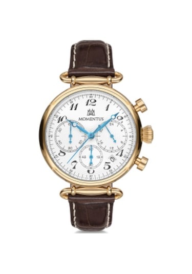 Momentus Women's Timeless Charm Tc250g-02kg Çok Renkli