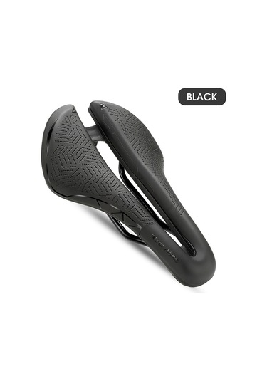 West Bıkıng-ıçi Boş Nefes Bisiklet Sele Bisiklet,mor Mor