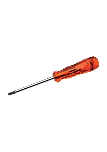Somafix T40 x 100 Torx Tornavida