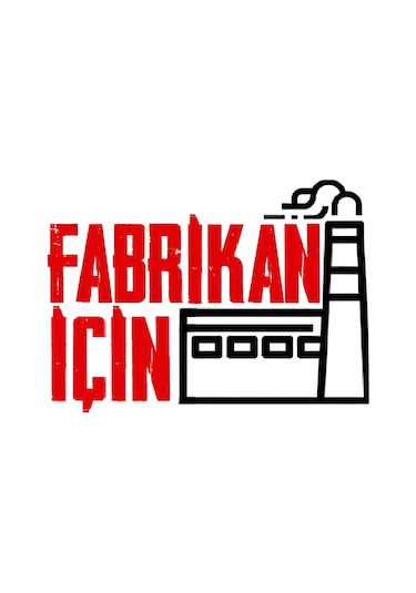 M9x1,25 Pld C997 Metrik Dişi Normal Diş Vida Mastarı Cp