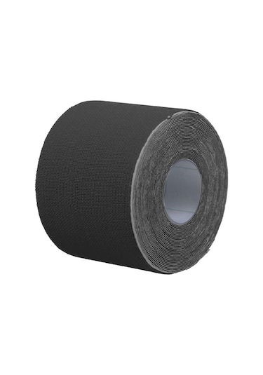 Youtek Yapışkanlı Göğüs Kaldırma Bandı - Su Geçirmez, Nefes Alabilir, A-e Beden Uygun