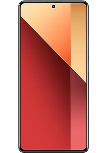 Xiaomi Redmi Note 13 Pro 8 GB 256 GB A Kalite (12 Ay Garantili)