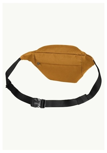 Jack Wolfskin Konya Hipbag Unisex Salted Caramel Karamel